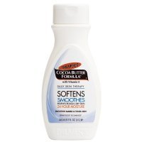 PALMERS COCOA BUTTER FORMULA balsam do ciała nawilżający 250 ml