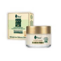 AVA ECO LINEA stymulująco-ochronny krem na dzień 50 ml