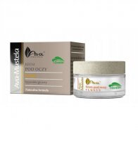 AVA MUSTELA Krem pod oczy 30 ml
