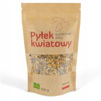 PYŁEK KWIATOWY 150 g GAL