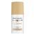 PHARMACERIS F fluid ochronno-korygujący SPF50+ 02 SAND 30 ml