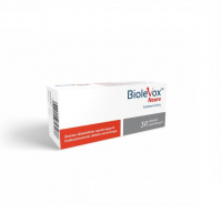 BIOLEVOX NEURO 30 tabletek