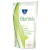 BŁONNIK 350 g na zaparcia OLEOFARM