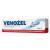 VENOŻEL żel  50 g