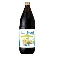 Dr Gaja Bio Sok BIO organiczny sok z Noni, 1000 ml