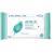 LACTACYD ANTIBACTERIAL chusteczki do higieny intymnej 15 sztuk