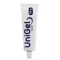UNIGEL żel 30 g