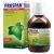 PROSPAN syrop 200 ml