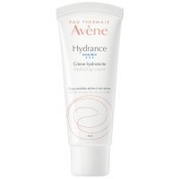 AVENE HYDRANCE RICHE bogaty krem nawilżający 40 ml