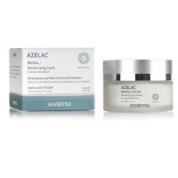 SESDERMA AZELAC krem nawilżający 50 ml