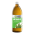 EKAMEDICA ALOES sok z aloesu 1000 ml
