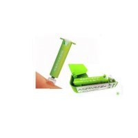 ASPIVENIN miniaturowa pompka ssąca