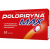 POLOPIRYNA MAX 500 mg 10 tabletek dojelitowych