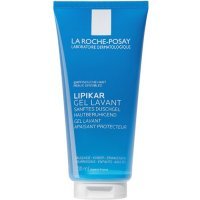 LA ROCHE LIPIKAR GEL LAVANT żel myjący 200 ml