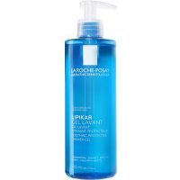LA ROCHE LIPIKAR GEL LAVANT żel myjący 400 ml