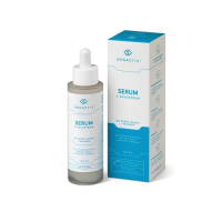 GENACTIV serum z colostrum trichofaktor wzrostu włosów (COLOSREGEN) 100 ml