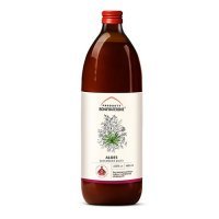 ALOES sok 1000 ml PRODUKT BONIFRATERSKI