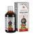 ANTINERVINUM syrop 200 g PRODUKT BONIFRATERSKI