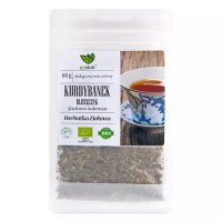ECOBLIK Kurdybanek EKO Herbatka ziołowa 60 g