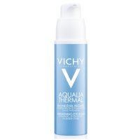 VICHY AQUALIA THERMAL nawilżający balsam pod oczy 15 ml