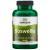 SWANSON BOSWELLIA 400 mg 100 kapsułek