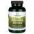 SWANSON BOSWELLIA SERRATA EXTRACT 120 kapsułek