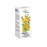 INTRACTUM HYPERICI wyciąg z dziurawca 100 g PHYTOPHARM