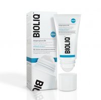BIOLIQ DERMO antyperspirant 48h 50 ml