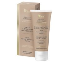 AVA BEAUTY HOME CARE krem z kwasem hialuronowym 100 ml