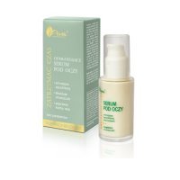 AVA ZATRZYMAĆ CZAS serum pod oczy 30 ml
