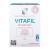 VITAPIL® mama – przy wypadaniu włosów po ciąży i podczas karmienia piersią, 60 kapsułek
