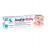 ANAFTIN BABY żel na ząbkowanie 10 ml