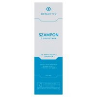 GENACTIV Szampon z colostrum (COLOSREGEN) 150 ml