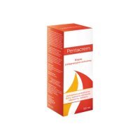 PENTACREM krem pielęgnacyjno-ochronny dla dzieci powyżej 3 roku życia i dorosłych 50 ml
