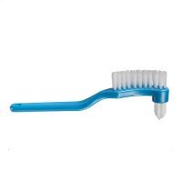 JORDAN szczoteczka Denture brush do protez, 1szt.