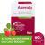 ACEROLA PLUS 60 tabletek do ssania NutroPharma