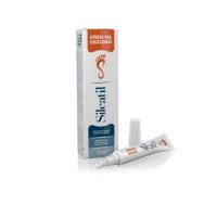 SILCATIL krem na odciski 10 ml