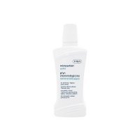 ZIAJA MINTPERFEKT ACTIV Płyn stomatologiczny remineralizujący do płukania jamy ustnej 500ml