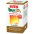 VITA BUER D3 2000 j.m. 120 kapsułek