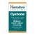 CYSTONE 100 tabletek HIMALAYA