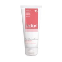 ILADIAN żel do higieny intymnej 180 ml