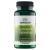 SWANSON GYMNEMA SYLVESTRE 400 mg 100 kapsułek