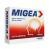 MIGEA 200 mg 4 tabletki