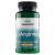SWANSON L-ARGININA 500 mg 100 kapsułek
