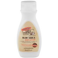 PALMERS SHEA BUTTER FORMULA balsam do ciała nawilżający 250 ml