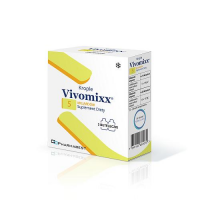 VIVOMIXX 5 mld krople 10 ml L!