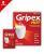 GRIPEX HOT  8 saszetek