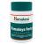 HIMALAYA RUMALAYA FORTE 60 tabletek