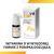 IBUVIT D 600 j.m. krople doustne 10 ml