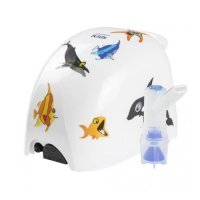 DIAGNOSTIC KIDS inhalator kompresorowy
